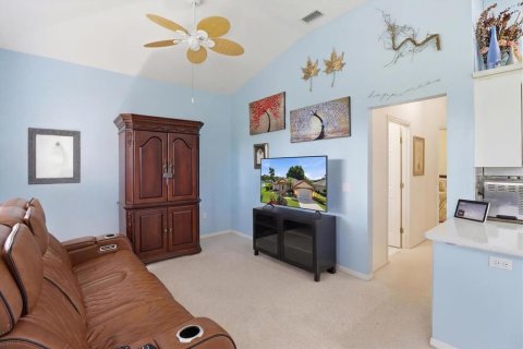House in Beverly Hills, Florida 2 bedrooms, 154.96 sq.m. № 2202970 - photo 23