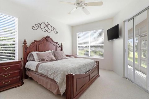 House in Beverly Hills, Florida 2 bedrooms, 154.96 sq.m. № 2202970 - photo 5