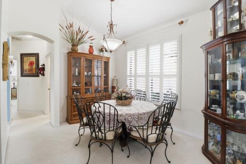 House in Beverly Hills, Florida 2 bedrooms, 154.96 sq.m. № 2202970 - photo 4