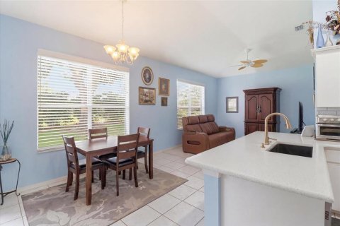 House in Beverly Hills, Florida 2 bedrooms, 154.96 sq.m. № 2202970 - photo 22