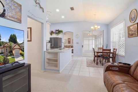 House in Beverly Hills, Florida 2 bedrooms, 154.96 sq.m. № 2202970 - photo 25