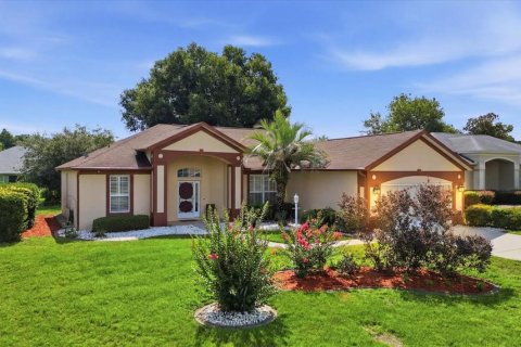 House in Beverly Hills, Florida 2 bedrooms, 154.96 sq.m. № 2202970 - photo 9