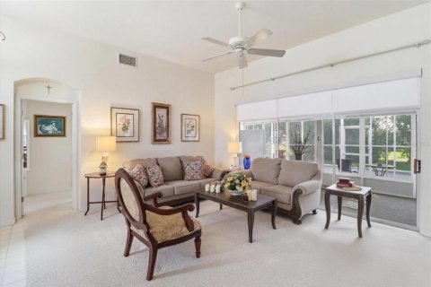 House in Beverly Hills, Florida 2 bedrooms, 154.96 sq.m. № 2202970 - photo 2