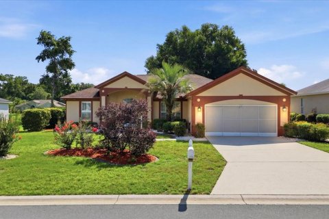 House in Beverly Hills, Florida 2 bedrooms, 154.96 sq.m. № 2202970 - photo 10