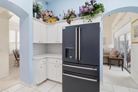House in Beverly Hills, Florida 2 bedrooms, 154.96 sq.m. № 2202970 - photo 20