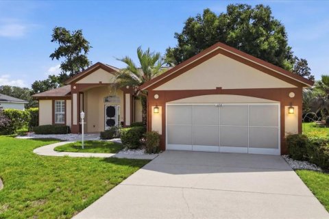 House in Beverly Hills, Florida 2 bedrooms, 154.96 sq.m. № 2202970 - photo 11