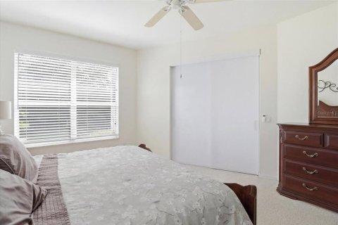 House in Beverly Hills, Florida 2 bedrooms, 154.96 sq.m. № 2202970 - photo 27