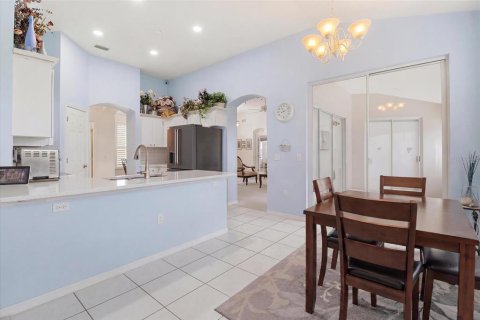 House in Beverly Hills, Florida 2 bedrooms, 154.96 sq.m. № 2202970 - photo 21