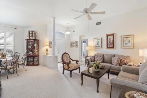 House in Beverly Hills, Florida 2 bedrooms, 154.96 sq.m. № 2202970 - photo 16