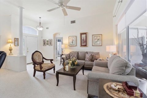 House in Beverly Hills, Florida 2 bedrooms, 154.96 sq.m. № 2202970 - photo 15