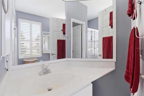 House in Beverly Hills, Florida 2 bedrooms, 154.96 sq.m. № 2202970 - photo 29