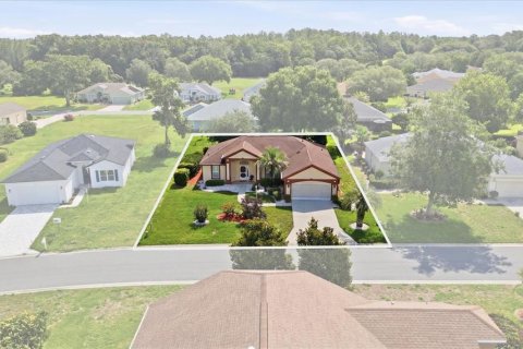 House in Beverly Hills, Florida 2 bedrooms, 154.96 sq.m. № 2202970 - photo 7