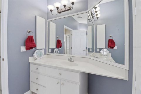 House in Beverly Hills, Florida 2 bedrooms, 154.96 sq.m. № 2202970 - photo 30