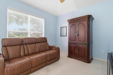 House in Beverly Hills, Florida 2 bedrooms, 154.96 sq.m. № 2202970 - photo 24