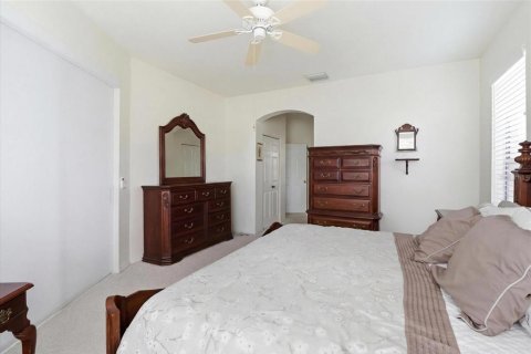 House in Beverly Hills, Florida 2 bedrooms, 154.96 sq.m. № 2202970 - photo 28