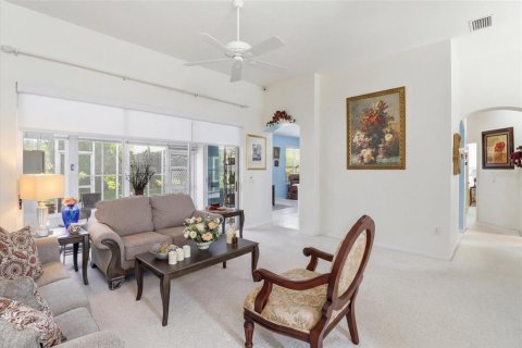 House in Beverly Hills, Florida 2 bedrooms, 154.96 sq.m. № 2202970 - photo 14