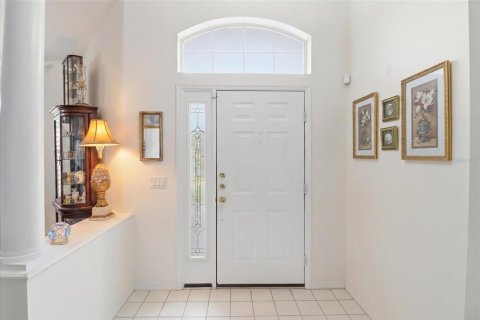 House in Beverly Hills, Florida 2 bedrooms, 154.96 sq.m. № 2202970 - photo 13