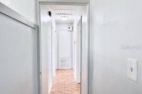 Villa ou maison à louer à Orlando, Floride: 3 chambres, 78.04 m2 № 2411642 - photo 10
