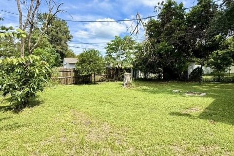 Villa ou maison à louer à Orlando, Floride: 3 chambres, 78.04 m2 № 2411642 - photo 22
