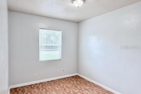 Villa ou maison à louer à Orlando, Floride: 3 chambres, 78.04 m2 № 2411642 - photo 11