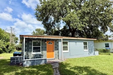 Villa ou maison à Orlando, Floride 3 chambres, 78.04 m2 № 2411642