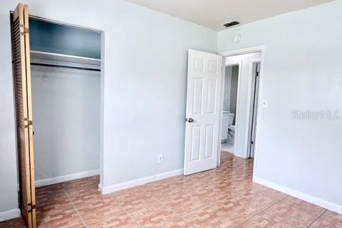 Villa ou maison à louer à Orlando, Floride: 3 chambres, 78.04 m2 № 2411642 - photo 17