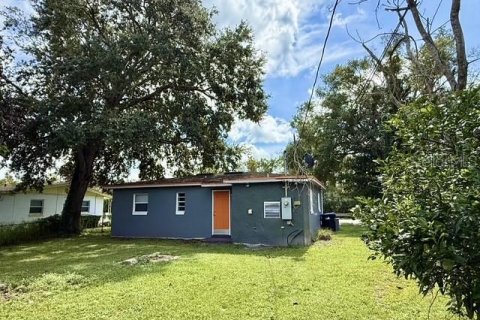 Villa ou maison à louer à Orlando, Floride: 3 chambres, 78.04 m2 № 2411642 - photo 20
