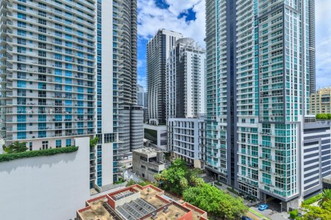 Copropriété à louer à Miami, Floride: 2 chambres, 103.68 m2 № 1928608 - photo 26