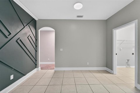 Casa en venta en Valrico, Florida, 4 dormitorios, 254.65 m2 № 1886944 - foto 22