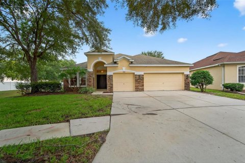 Casa en venta en Valrico, Florida, 4 dormitorios, 254.65 m2 № 1886944 - foto 6