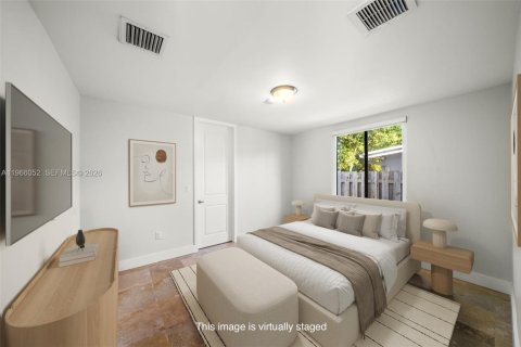 Casa en venta en Miami, Florida, 4 dormitorios, 269.04 m2 № 2027870 - foto 16