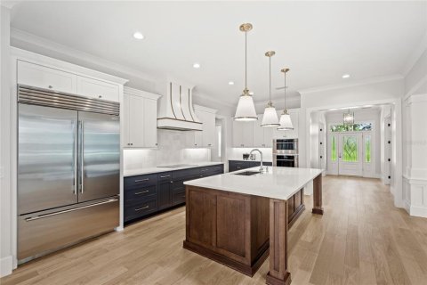 Casa en venta en Winter Garden, Florida, 6 dormitorios, 363.34 m2 № 1899777 - foto 9