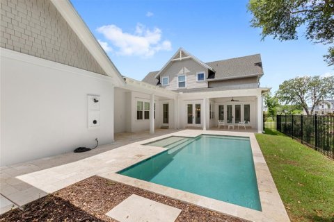 Casa en venta en Winter Garden, Florida, 6 dormitorios, 363.34 m2 № 1899777 - foto 3