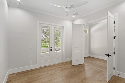 Casa en venta en Winter Garden, Florida, 6 dormitorios, 363.34 m2 № 1899777 - foto 25