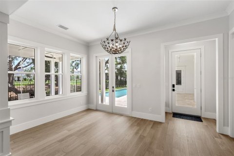 Casa en venta en Winter Garden, Florida, 6 dormitorios, 363.34 m2 № 1899777 - foto 18