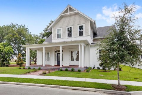 Casa en venta en Winter Garden, Florida, 6 dormitorios, 363.34 m2 № 1899777 - foto 4