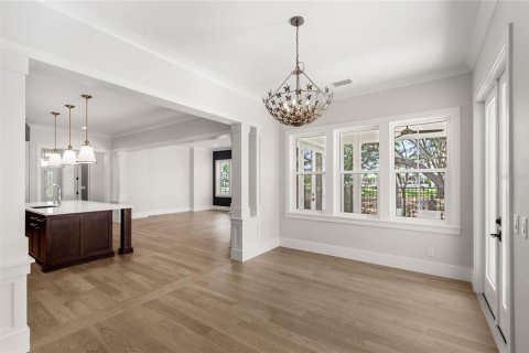 Casa en venta en Winter Garden, Florida, 6 dormitorios, 363.34 m2 № 1899777 - foto 14