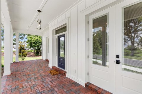 Casa en venta en Winter Garden, Florida, 6 dormitorios, 363.34 m2 № 1899777 - foto 6