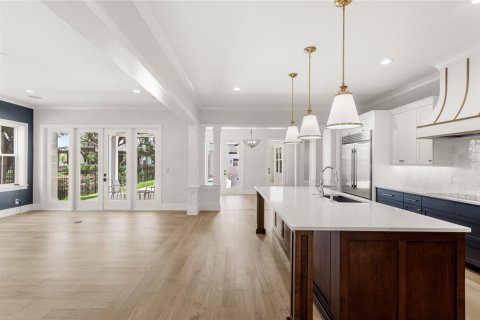 Casa en venta en Winter Garden, Florida, 6 dormitorios, 363.34 m2 № 1899777 - foto 12