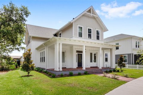 Casa en venta en Winter Garden, Florida, 6 dormitorios, 363.34 m2 № 1899777 - foto 5