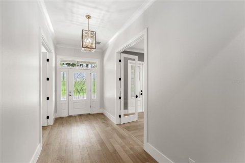 Casa en venta en Winter Garden, Florida, 6 dormitorios, 363.34 m2 № 1899777 - foto 16