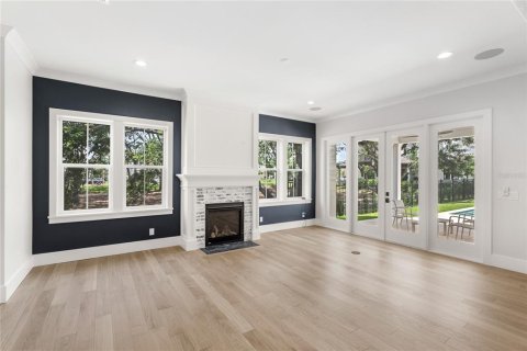 Casa en venta en Winter Garden, Florida, 6 dormitorios, 363.34 m2 № 1899777 - foto 19