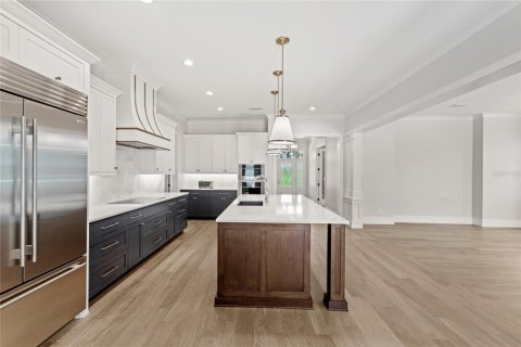 Casa en venta en Winter Garden, Florida, 6 dormitorios, 363.34 m2 № 1899777 - foto 7