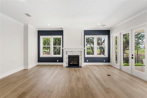 Casa en venta en Winter Garden, Florida, 6 dormitorios, 363.34 m2 № 1899777 - foto 20