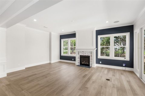 Casa en venta en Winter Garden, Florida, 6 dormitorios, 363.34 m2 № 1899777 - foto 22