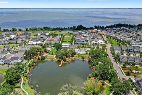 Casa en venta en Winter Garden, Florida, 6 dormitorios, 363.34 m2 № 1899777 - foto 2
