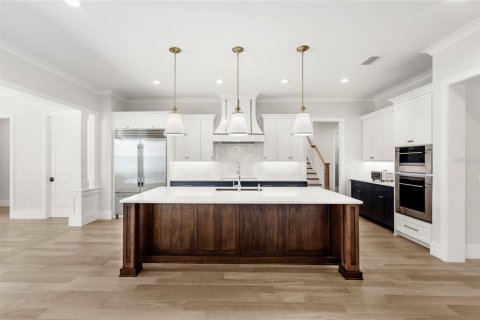 Casa en venta en Winter Garden, Florida, 6 dormitorios, 363.34 m2 № 1899777 - foto 8