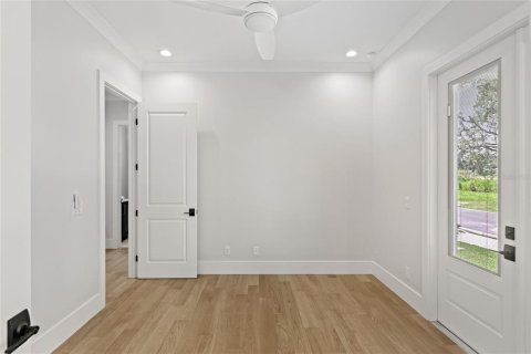 Casa en venta en Winter Garden, Florida, 6 dormitorios, 363.34 m2 № 1899777 - foto 26
