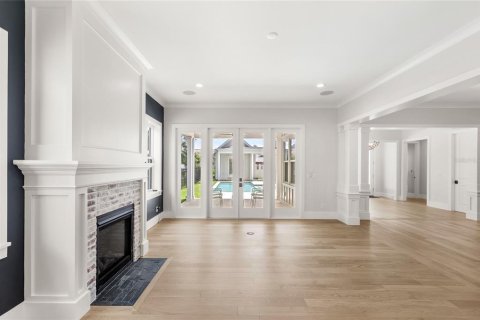 Casa en venta en Winter Garden, Florida, 6 dormitorios, 363.34 m2 № 1899777 - foto 21