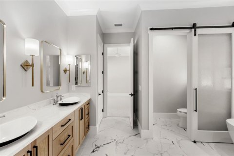Casa en venta en Winter Garden, Florida, 6 dormitorios, 363.34 m2 № 1899777 - foto 28